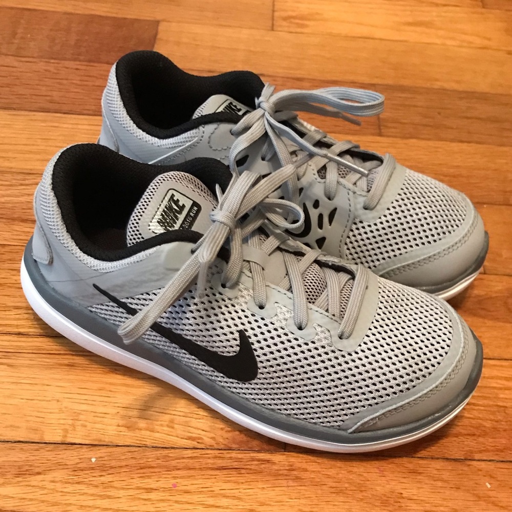 Children’s Nike’s